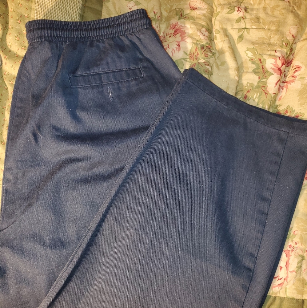 Women's Monterey Petites by Koret.